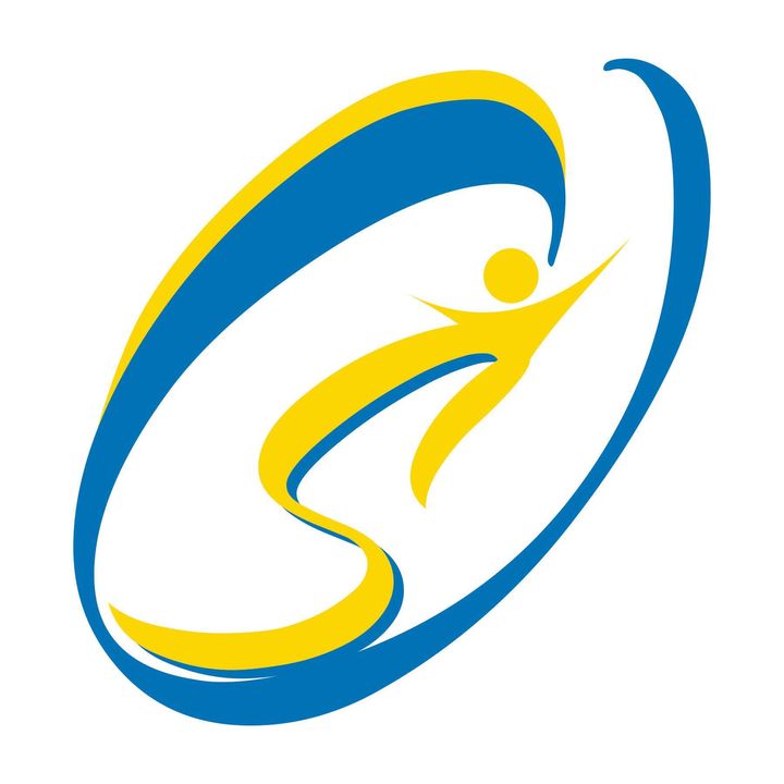 Logotyp Centrum Senior w Opolu